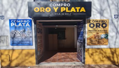 Tráenos tu pieza